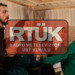 RTÜK’ten Kızılcık Şerbeti Dizisine Soruşturma