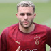 Barış Alper Yılmaz Krizi Sona Ermişti, Yeni Gelişmeler Kapıda!