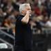 Mourinho Fenerbahçe'yi Şampiyonlar Ligi'nden eleyen takımla anlaştı!