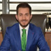 Ali Koç'un Listesinde Yer Alan Özgür Peker Kimdir, Nereli, Kaç Yaşında?