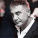 Sedat Peker’den Dikkat Çeken Mesaj: “Söz Namus”