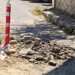 Şehrin Göbeğinde İnternetsiz Kaldılar
