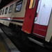Bandırma tren kazası: İki vagon raydan çıktı