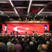 CHP’de Tarihi Kurultayda Oylama Başladı