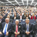 CHP’nin 22. Olağanüstü Kurultayı: Özgür Özel Tek Aday