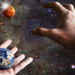 Balıkesir’e Astrolojik Uyarı mı Geliyor?