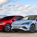 İthal Otomobillere %30 Ek Gümrük Vergisi! BYD ve Tesla'ya 700 Bin TL Zam