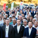 Vatandaşın Yıllardır Süren Yol Çilesi Sona Erdi