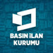 15 İlde 26 Gazete ve Haber Sitesine Resmi İlan Kesme Cezası