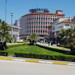 Balıkesir'de Termometreler Eylül'e Aldanmadı