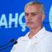 Jose Mourinho’dan Fenerbahçe İtirafı: "Memnun Değilim"
