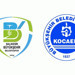 Kocaeli Kağıtspor - Balıkesir BŞB maçı ne zaman, hangi kanalda?