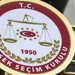 YSK başlamış olan İstanbul İl Kongresi'nin Devamına Karar Verdi