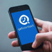 GetContact kimim Mustafa Vardalı kimdir?