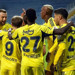 Fenerbahçe’de Şok Ayrılık