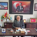 Kayıt İçin Son Günü Beklemeyin