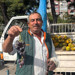 Balıkesir’de En Zor İş Mal Hazırlığı