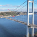 Marmara’nın Kırılgan Yüzü: Risk Tablosu Açıklandı