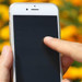 3 ay içinde telefonunuzda bu işlemi yapmazsanız, telefonunuz tamamen kapatılacak!