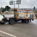 Doğum gününde yaptığı kazada hayatını kaybetti