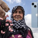 Balıkesir’de Çiftçinin İlginç Iphone Hesabı