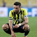 Fenerbahçe'den Gökhan Gönül Açıklaması