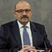 Vali Ustaoğlu’ndan 1 Ekim Dünya Yaşlılar Günü Mesajı
