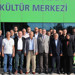 Kepsut’ta AK Parti İlçe Danışma Meclisi Toplantısı Gerçekleşti