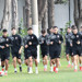 Balıkesirspor–Afyonspor Maçı Ne Zaman?