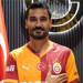 İlkay Gündoğan: "Herkes fedakarlık yaptı, maçı kazanmanın tek yolu fedakarlıktı"