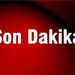 Araç Yoldan Çıktı: İki İlçe Sınırında Korkutan Kaza!