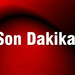 Balıkesir’den Gazze’ye giden 4 Balıkesirli İsrail'de gözaltına alındı