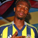 Fenerbahçe'de 11 Yıl Sonra Bir İlk!