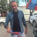 Pazarcı Mehmet Kavak’ın Çarpıcı Sözleri: “Çileği Seneye 200 Liraya da Yiyemeyeceksiniz!”