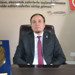 Balıkesir SMMMO’dan Tepki: Cezalar Ölçüsüz