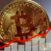 Balıkesirliler Kriptoya Mesafeli Değil: Bitcoin Çağı Başlıyor
