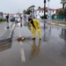 Balıkesir'de yağışlı 5 gün: Meteoroloji'den kuvvetli sağanak uyarısı