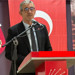 CHP Balıkesir İl Kongresi 19 Ekim'de
