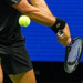 Cumhurbaşkanlığı Kupası Tenis Turnuvası Başlıyor! İşte Detaylar