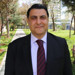 Şehitkamil Belediye Başkanı Umut Yılmaz Kimdir, Nereli, Kaç Yaşında?