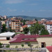 Balıkesir'de Cezaevi Firarisi! Şehir Teyakkuzda