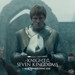 Game of Thrones’un Öncesine İlk Bakış!