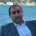 Serdar Öktem Cinayetinde Yurt Dışı Talimat İddiası