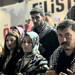 Dr. Ergün Akpınar Konuştu “Vicdanlar Ayakta”