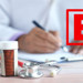 Balıkesir'de Bugün Hangi Eczaneler Nöbetçi? 8 Ekim