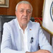 Gökhan Budak Kimdir, Nereli, Kaç Yaşında?