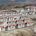 Balıkesir Karesi'de 458 Sosyal Konutun Teslimatı Başladı