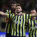 Fenerbahçe’de Ayrılık Kararı