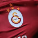 Galatasaray’ın İlk Transfer Hedefi Belli Oldu