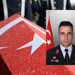 Şehit Jandarma Tacettin Gün kimdir, nereli, kaç yaşında?